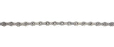 RED 22 11-Speed Hollow Pin Chain