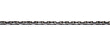 RED 22 11-Speed Hollow Pin Chain