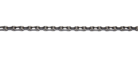 RED 22 11-Speed Hollow Pin Chain