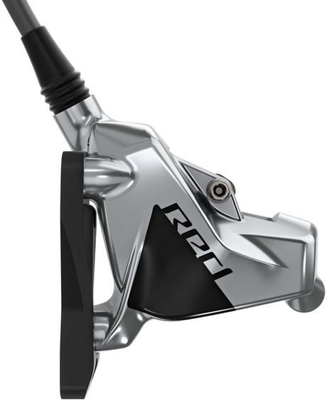 RED eTap AXS HRD Disc Brake Caliper, D1