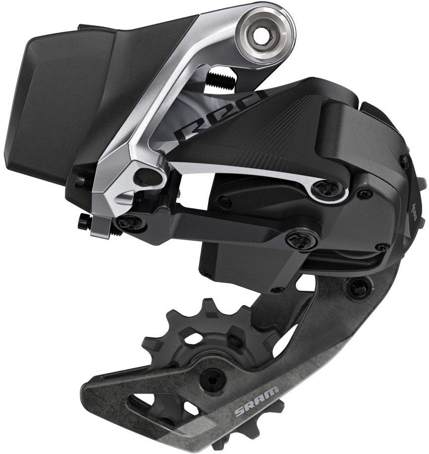 RED eTap AXS Rear Derailleur