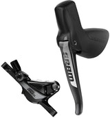 Rival 1 Hydraulic Disc Brake