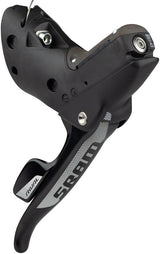 Rival 22 Rear Hydraulic Shift/Brake Lever Exchange