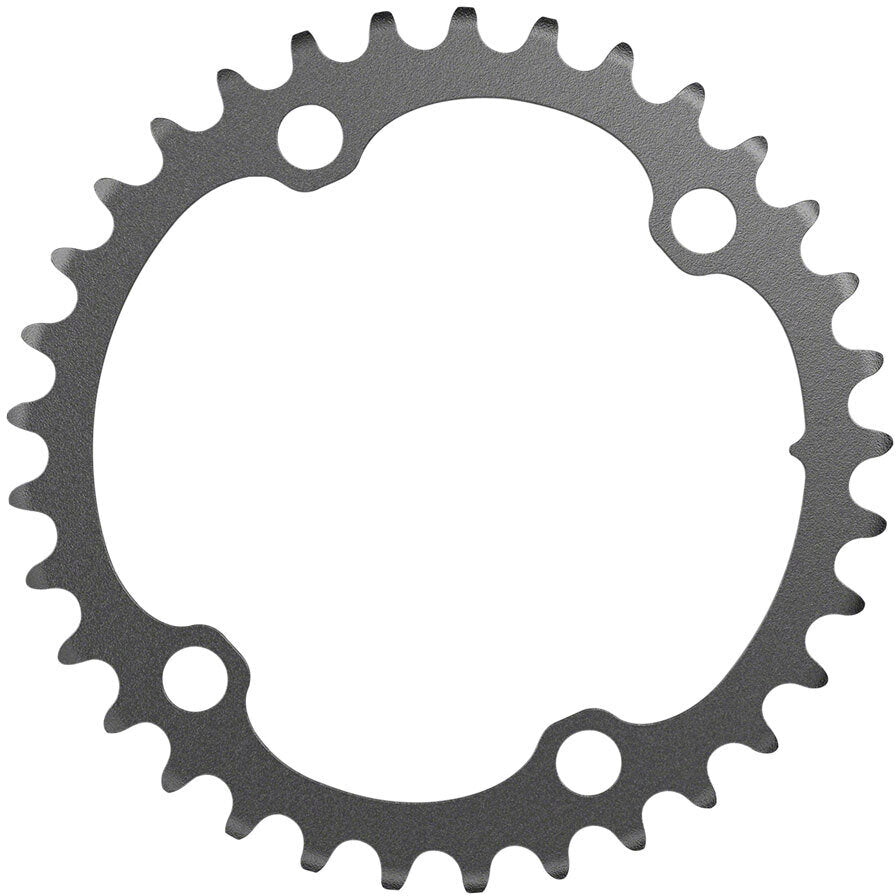 Rival 2x12 Road Chainring