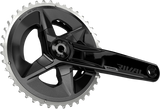 Rival 43/30 DUB Wide Crankset