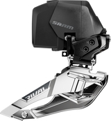 Rival AXS Front Derailleur - N/A / Double