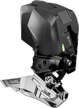 Rival AXS Front Derailleur - N/A / Double