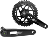 Rival AXS Power Meter