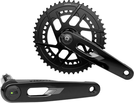 Rival AXS Power Meter