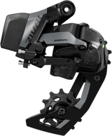 Rival AXS Rear Derailleur
