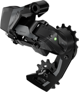 Rival AXS Rear Derailleur