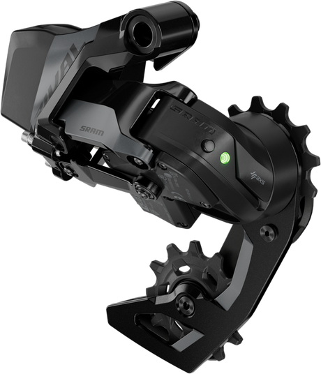Rival AXS Rear Derailleur