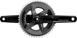 Rival DUB Crankset