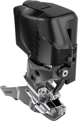 Rival eTap AXS Front Derailleur - N/A / Double