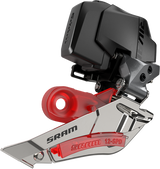 Rival eTap AXS Front Derailleur - N/A / Double