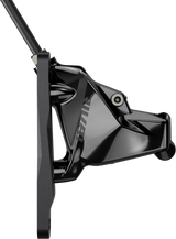 Rival eTap AXS HRD Shift/Front Brake Lever