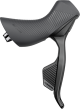 Rival eTap AXS HRD Shift/Front Brake Lever