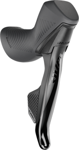 Rival eTap AXS HRD Shift/Rear Brake Lever