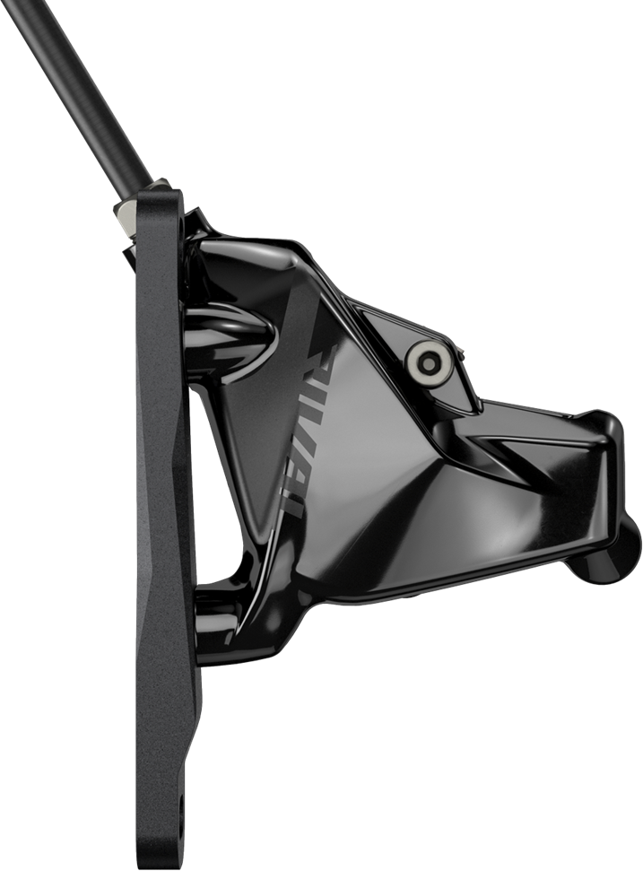 Rival eTap AXS HRD Shift/Rear Brake Lever