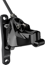 Rival eTap AXS HRD Shift/Rear Brake Lever