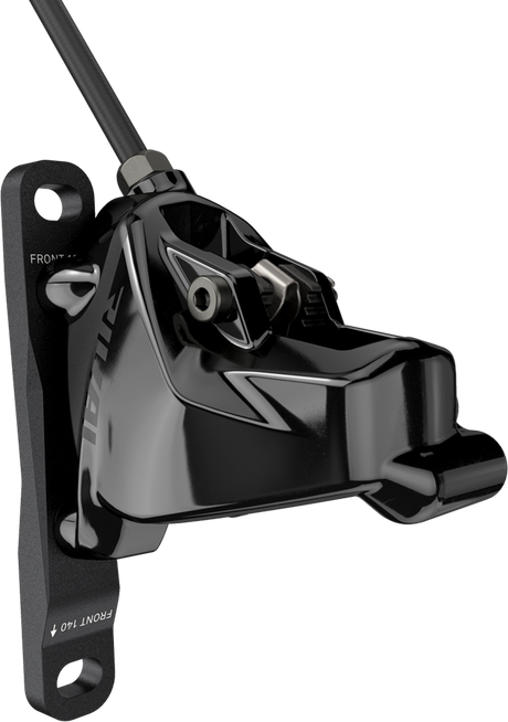 Rival eTap AXS HRD Shift/Rear Brake Lever