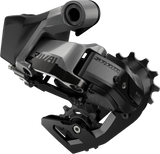 Rival eTap AXS Rear Derailleur