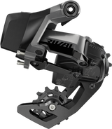 Rival eTap AXS Rear Derailleur