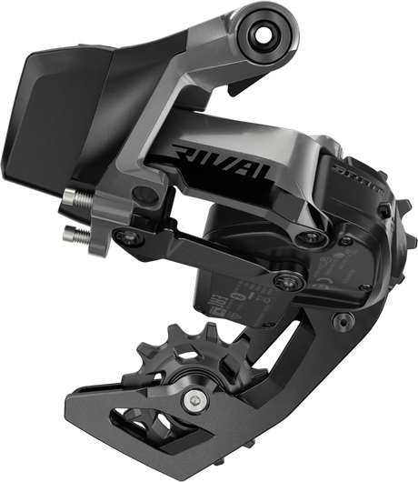 Rival eTap AXS Rear Derailleur