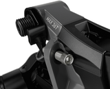 Rival eTap AXS Rear Derailleur