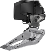 Rival eTap AXS Wide Front Derailleur - N/A / Double