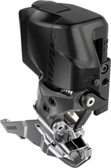 Rival eTap AXS Wide Front Derailleur - N/A / Double