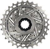 Rival XG-1250 12-Speed Cassette