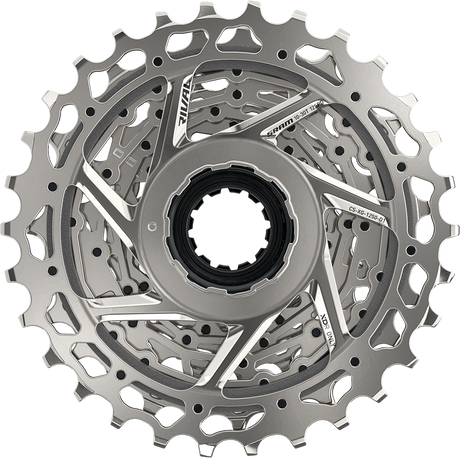 Rival XG-1250 12-Speed Cassette