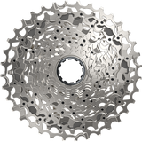 Rival XG-1250 12-Speed Cassette