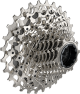Rival XG-1250 12-Speed Cassette
