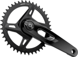 Rival XPLR AXS Power Meter
