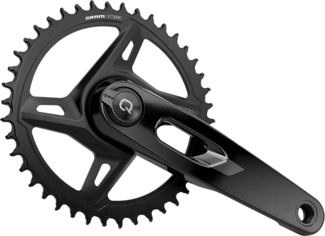 Rival XPLR AXS Power Meter