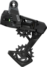 Rival XPLR AXS Rear Derailleur