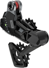 Rival XPLR AXS Rear Derailleur