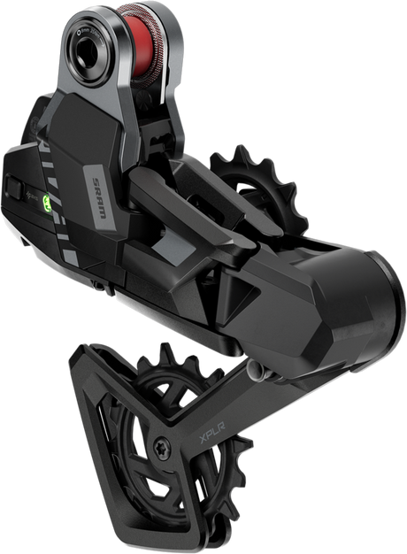 Rival XPLR AXS Rear Derailleur