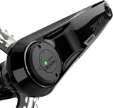 SRAM Rival AXS DUB Power Meter