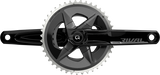SRAM Rival AXS DUB Wide Power Meter