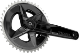 SRAM Rival AXS DUB Wide Power Meter