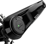 SRAM Rival AXS DUB Wide Power Meter