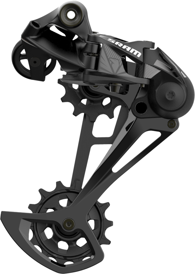 SX Eagle Rear Derailleur