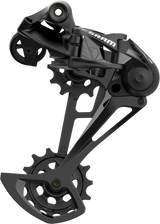 SX Eagle Rear Derailleur