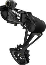 SX Eagle Rear Derailleur