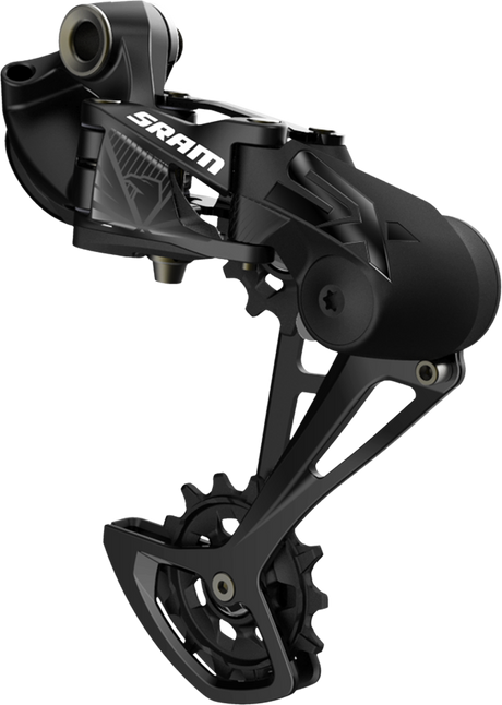 SX Eagle Rear Derailleur