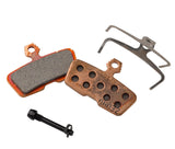 Trail/Guide Disc Brake Pads