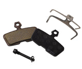 Trail/Guide Disc Brake Pads